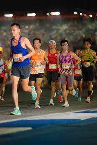 BIB: 
                            <button type="button" onclick="openModal(23275897)" class="btn btn-primary btn-sm float-right btn-popup" data-toggle="modal" data-target=".modal-high-quality">
                        <i class="fas fa-shopping-cart"></i> Add to Cart
                    </button>
                                            <button type="button" onclick="isThisMe(23275897, true)" class="btn btn-success btn-sm float-right btn-popup btn-isme hidden" data-toggle="tooltip" data-placement="bottom" title="นี่คือรูปของคุณใช่ไหม คลิกที่นี่เพื่อเอาเข้าอัลบั้ม">
                        <i class="fas fa-plus"></i> Add to album
                    </button>
                    <button type="button" onclick="isThisMe(23275897, false)" class="btn btn-warning btn-sm float-right btn-popup btn-isnotme hidden">
                        <i class="fas fa-ban"></i> Remove from album
                    </button>